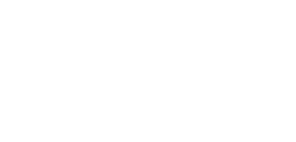 Xfinity Outdoors