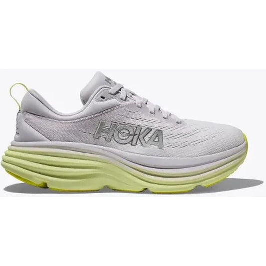 Hoka Women's Bondi 8 Road Shoes